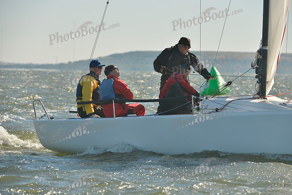 2016-2017 Quantum J70 Winter Series II_0518