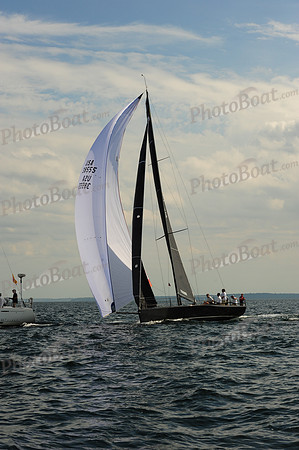 2015 Denmark Race B 217