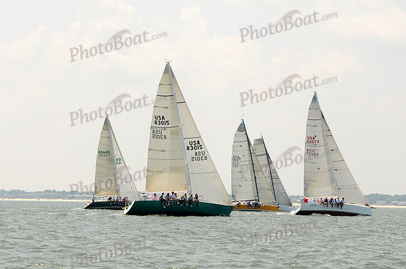 2010SouthernBayRW_B 934