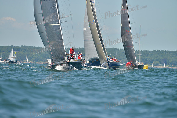 2019 Marblehead to Halifax B_0268