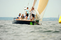 2014 NYYC Race Week A 096