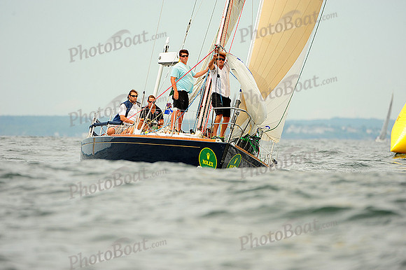2014 NYYC Race Week A 096