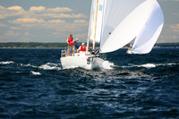 2011 J105 NAs A 1611