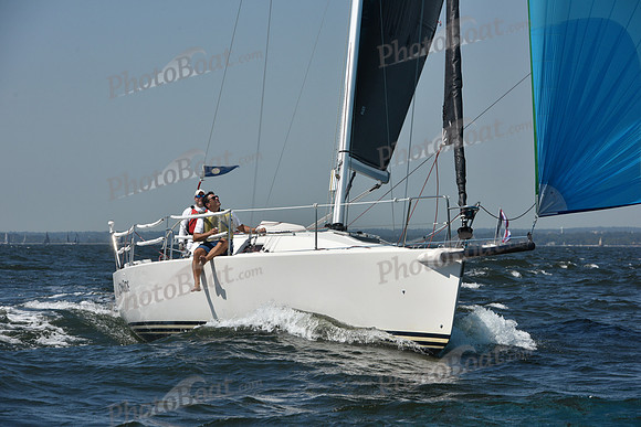 2019 Vineyard Race A_0594