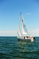 2015 Cape Charles Cup B 177