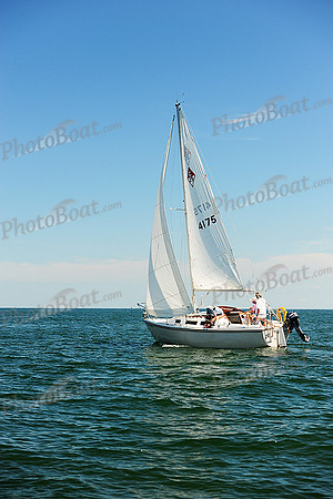 2015 Cape Charles Cup B 177