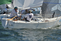 2019 J24 Worlds C_0742