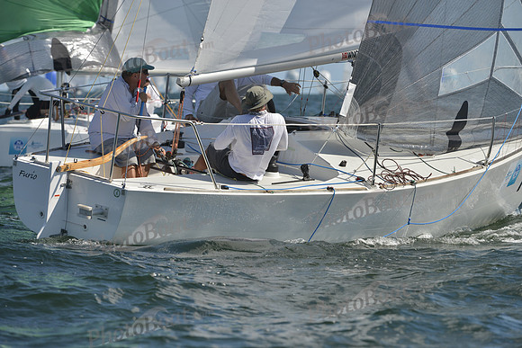 2019 J24 Worlds C_0742