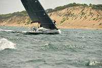 2015 Block Island Race Week D 308