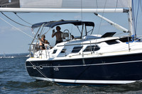 2020 Vineyard Race A_0239