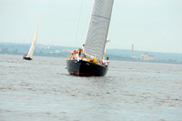 2011 Park City Regatta A 1208
