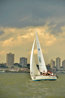 2017 NY Architects Regatta A_0362