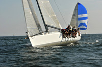 2010_AYC_Fall_1211