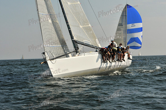 2010_AYC_Fall_1211