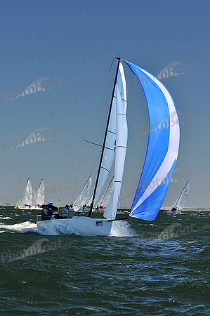2013 St Pete NOOD_D 1178