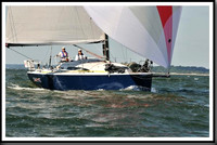 proof_2010_Vineyard_Race_1227