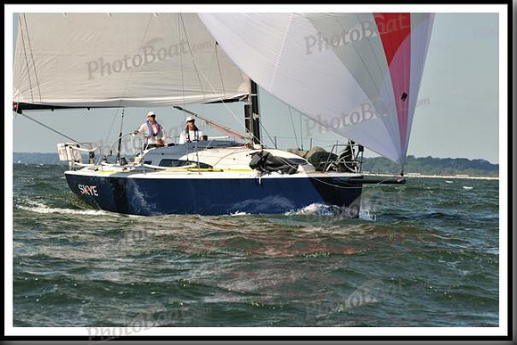 proof_2010_Vineyard_Race_1227