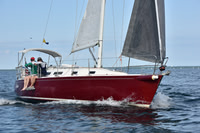 2019 Around Marthas Vineyard A_0636