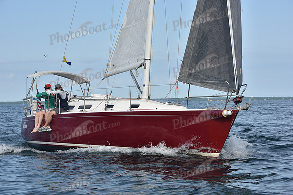 2019 Around Marthas Vineyard A_0636