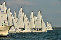 2016-2017 Quantum J70 Winter Series III_0030