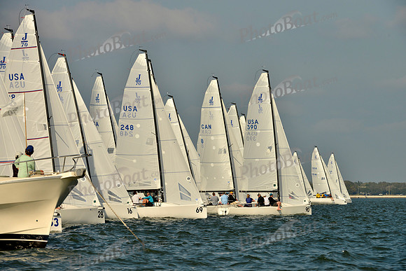 2016-2017 Quantum J70 Winter Series III_0030