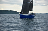 2019 Chicago to Mackinac G_1963
