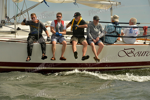 2016 Denmark Race_0643