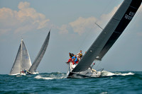 2017 Block Island Race Week A_0013