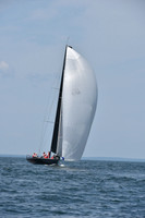 2019 Block Island Race Week E_0498