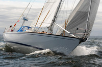 2011 Denmark Race 1692
