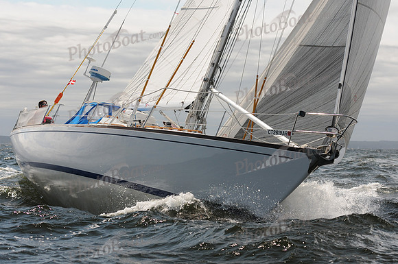 2011 Denmark Race 1692