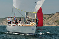 2013 Block Island Race Week B 1139
