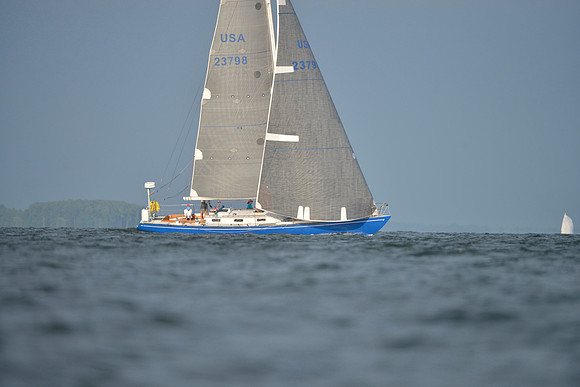 2019 Gov Cup B_0065