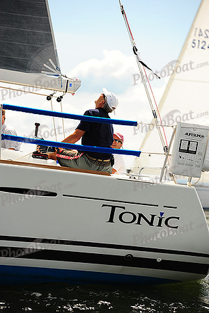 2014 Denmark Race B 673