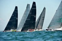 2015 Block Island Race Week A 037
