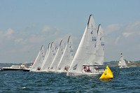 2014 USQS-D 1145