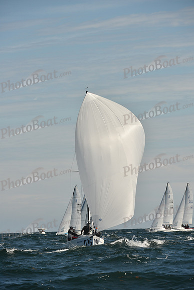 2018 J70 Worlds F_0382