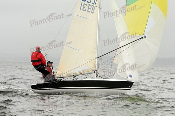 2011 505 NAs B 046