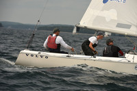2016 Chester Race Week C_1017