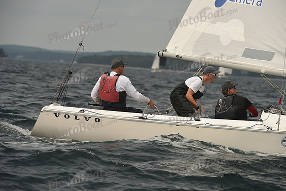 2016 Chester Race Week C_1017