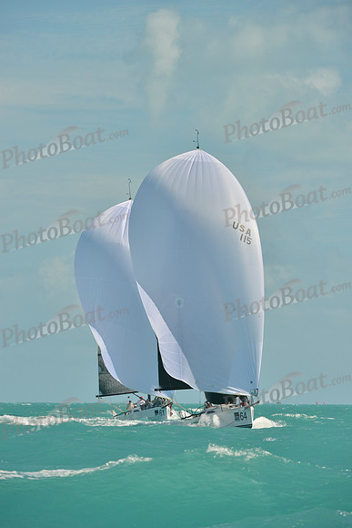 2017 Quantum Key West RW A_0496