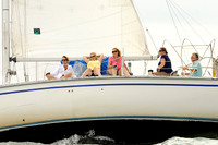 2012 Cape Charles Cup A 671