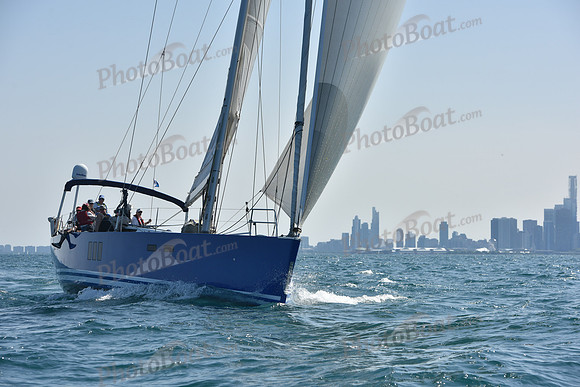 2019 Chicago to Mackinac A_0936