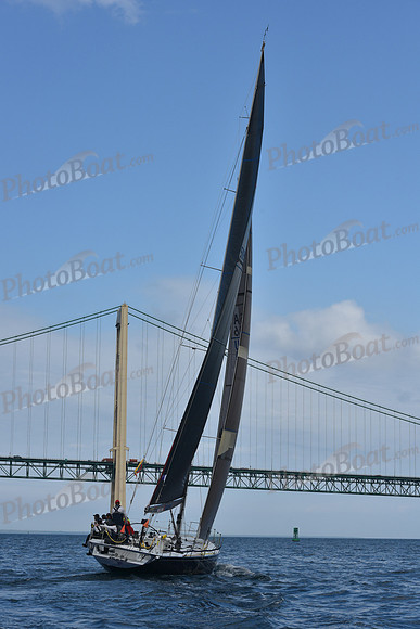 2019 Chicago to Mackinac G_3091