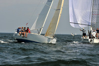 2010_AYC_Fall_2790