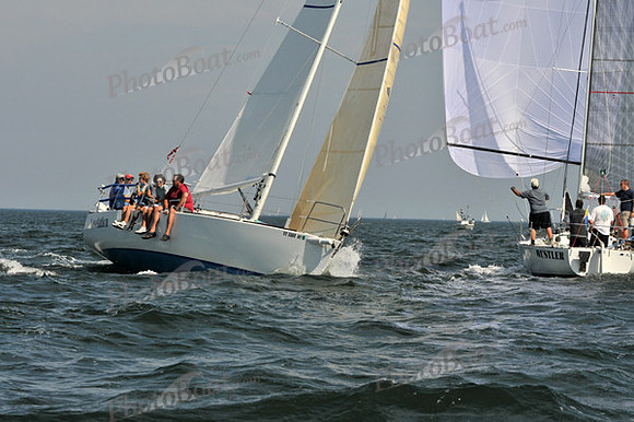 2010_AYC_Fall_2790