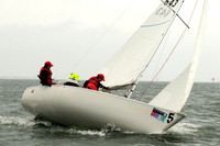 2012 StPete NOOD D 520