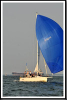 proof_2010 Gov Cup A 460