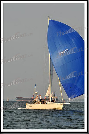 proof_2010 Gov Cup A 460