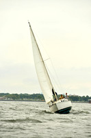 2017 Around Long Island Race B_0052